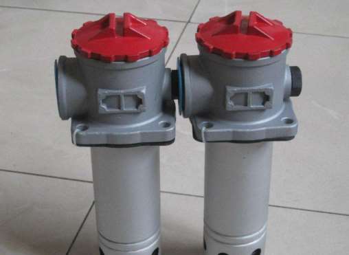 ُ�I�����^�V���rҪע����Щ���}