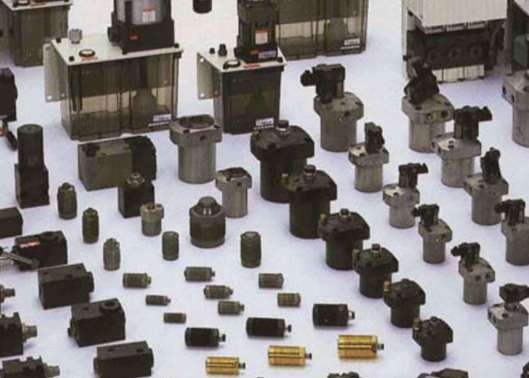 Һ������a(ch��n)Ʒُ(g��u)�I�f(shu��)��