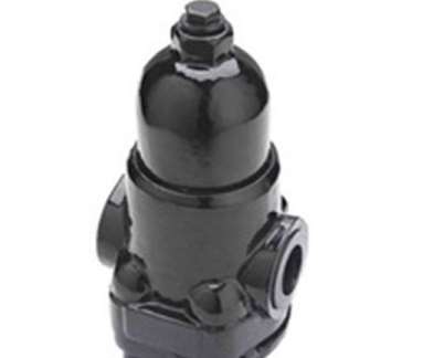 ُ�IҺ���O��ļ���ָ��