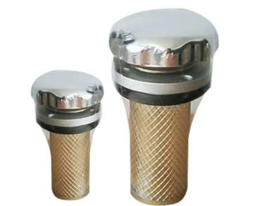 ʹ��Һ���O(sh��)���һЩ���(xi��ng)�f(shu��)��