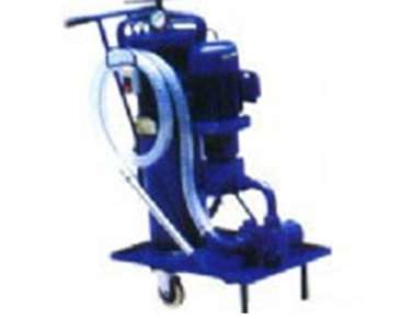 ��Ҋ��Һ���O������Ų鷽��һ�[