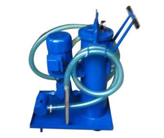 �S�o��Һ���O���һЩ�f��