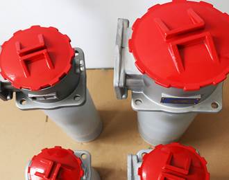 �^(gu��)�V��������Щ����