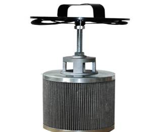 �S�oҺ���O(sh��)���з���