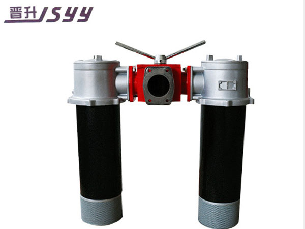 ���͞V�������x��ԓע��Щʲô