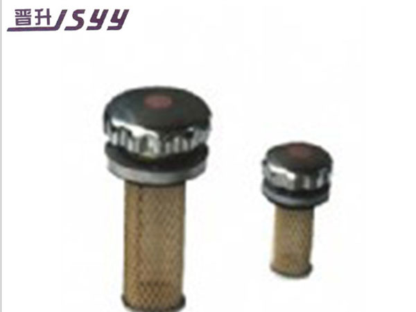 Һ������a��ĥ�p��ԭ������Щ