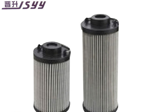 �Vо���ھ�C(j��)�ϵ�����